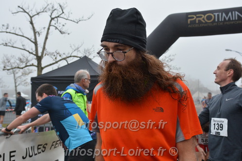 La Fleuryssoise2025/FLEURY2025_09834.JPG